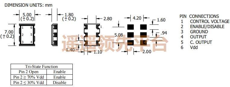 QCV40-A22AT-200.000,QVSԴѹ3044,QCV403044,LVDS3044