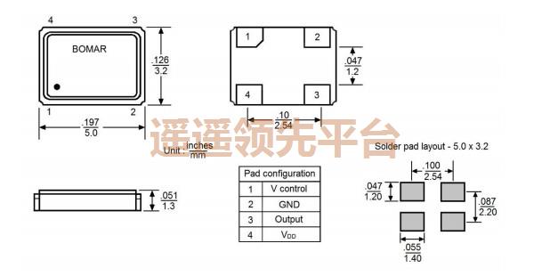 B1825-ADDS3N-20.000000,Bomar博马尔有源3044永利集团,B18253044永利集团 B1825-ADDS3N-20.000000,Bomar博马尔有源3044永利集团,B18253044永利集团