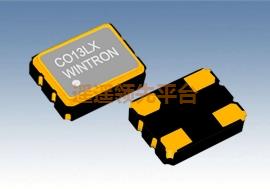 WCO-302A30HL-EXT-013.000MHz,WINTRON温特龙3044永利集团,WCO-302A3044永利集团 WCO-302A30HL-EXT-013.000MHz,WINTRON温特龙3044永利集团,WCO-302A3044永利集团