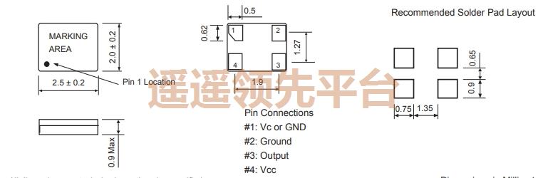 TC22-19M200-CV025J,Fortiming3044,TC22ԴʯӢƬ3044