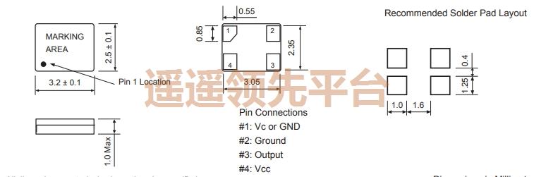 TC32-26M000-CV025J,Fortimingͨ3044,TC32ʯӢƬ3044
