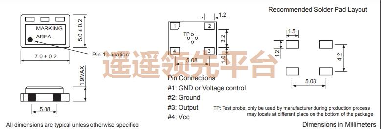 TC75-19M800-BV015B,Fortiming富通3044永利集团,TC75有源3044永利集团 TC75-19M800-BV015B,Fortiming富通3044永利集团,TC75有源3044永利集团
