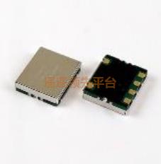 TTX-F610KR05Y-32.800M,TranskoƬ3044,TX-F6ѹ²3044