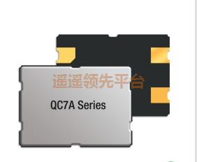 QC7A12.0000F12B33R,QANTEK石英3044永利集团,QC7A无源贴片3044永利集团 QC7A12.0000F12B33R,QANTEK石英3044永利集团,QC7A无源贴片3044永利集团