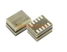 SiT5711AC-KW-33E-19.123456X,SITIME3044,SiT57113044