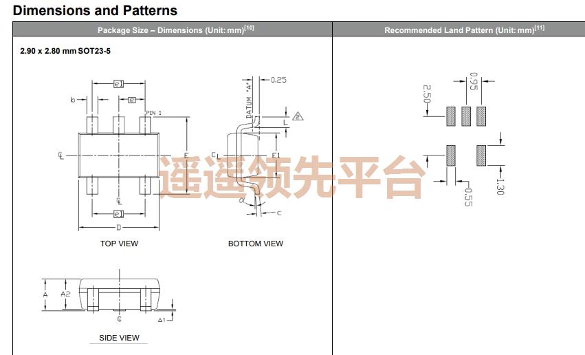 SiT2044BM-S2-18EA25.000625D,SITIME温补3044永利集团,SiT2044BM3044永利集团 SiT2044BM-S2-18EA25.000625D,SITIME温补3044永利集团,SiT2044BM3044永利集团