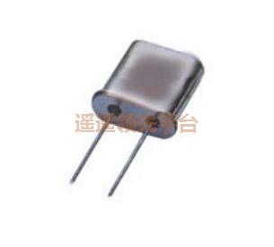 MP49-18-14.31818M-50H1GG,Pletronics3044,MP49ʯӢ3044