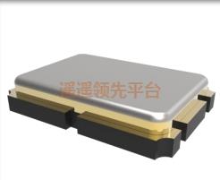 BQCSA–5.5MHzM3–BCSGT,Bliley3044永利集团,BQCSA石英贴片3044永利集团 BQCSA–5.5MHzM3–BCSGT,Bliley3044永利集团,BQCSA石英贴片3044永利集团