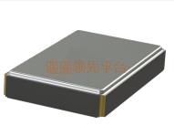 BQCSC–40MF–BCDGT,Bliley欧美3044永利集团,BQCSC无源谐振器 BQCSC–40MF–BCDGT,Bliley欧美3044永利集团,BQCSC无源谐振器