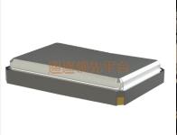 BQCSD–54.0MF–ABBAT,Bliley石英3044永利集团,BQCSD无源3044永利集团 BQCSD–54.0MF–ABBAT,Bliley石英3044永利集团,BQCSD无源3044永利集团