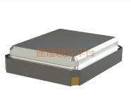 BQCSF–60.0MF–DBBFT,Bliley无源3044永利集团,BQCSF晶体谐振器 BQCSF–60.0MF–DBBFT,Bliley无源3044永利集团,BQCSF晶体谐振器