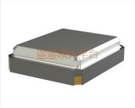 BQCSG–16.0MF–DCBFT,Bliley比利3044永利集团,BQCSG谐振器 BQCSG–16.0MF–DCBFT,Bliley比利3044永利集团,BQCSG谐振器