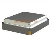 BQCSN–24.0MF–FCBAT,Bliley比利贴片3044永利集团,BQCSN石英3044永利集团 BQCSN–24.0MF–FCBAT,Bliley比利贴片3044永利集团,BQCSN石英3044永利集团