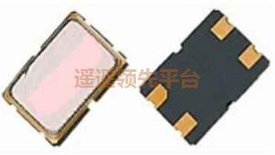 AE-131-A-2-4085-2-30-24M0000,Anderson安德森3044永利集团,AE131晶体滤波器 AE-131-A-2-4085-2-30-24M0000,Anderson安德森3044永利集团,AE131晶体滤波器