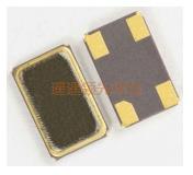 AE-132-A-2-2070-3-20-30M0000,Anderson无源谐振器,AE132表面贴装晶体 AE-132-A-2-2070-3-20-30M0000,Anderson无源谐振器,AE132表面贴装晶体