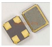 AE-133-A-2-3060-2-20-16M0000,Anderson贴片3044永利集团,AE133无源石英3044永利集团 AE-133-A-2-3060-2-20-16M0000,Anderson贴片3044永利集团,AE133无源石英3044永利集团