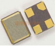 AE-135-A-2-4085-1-18-20M0000,安德森无源3044永利集团,AE135石英3044永利集团 AE-135-A-2-4085-1-18-20M0000,安德森无源3044永利集团,AE135石英3044永利集团