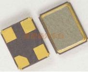 AE-138-A-2-3060-3-32-16M0000,安德森进口3044永利集团,AE138贴片3044永利集团 AE-138-A-2-3060-3-32-16M0000,安德森进口3044永利集团,AE138贴片3044永利集团