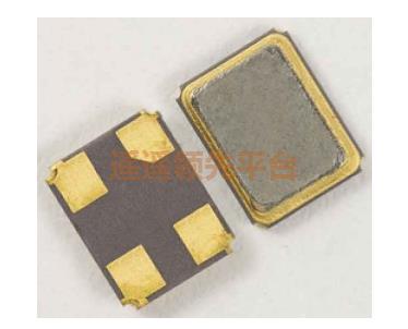 302-503-02-5-2070-1R8-12M800000,Anderson3044永利集团,AE302有源3044永利集团 302-503-02-5-2070-1R8-12M800000,Anderson3044永利集团,AE302有源3044永利集团