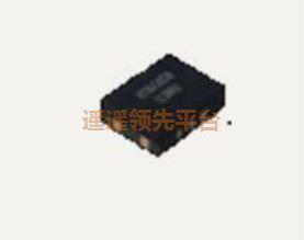 FBT0507A-H-3-I-207-D-N-12MHz,FCD-Tech陶瓷3044永利集团,FBT0507A有源3044永利集团 FBT0507A-H-3-I-207-D-N-12MHz,FCD-Tech陶瓷3044永利集团,FBT0507A有源3044永利集团