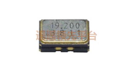 SX5CT28G-4.0-E14P-16.0MHz,FCD-Tech欧美3044永利集团,SX5CT3044永利集团 SX5CT28G-4.0-E14P-16.0MHz,FCD-Tech欧美3044永利集团,SX5CT3044永利集团