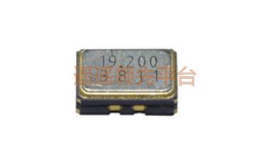 SX5CTG33F-0.50-E14P-32.0MHz,FCD-Tech振荡器,SX5CTG差分3044永利集团 SX5CTG33F-0.50-E14P-32.0MHz,FCD-Tech振荡器,SX5CTG差分3044永利集团
