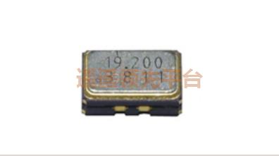 SX5CTM50H-1.5-F6P-1.25MHz,FCD-Tech进口贴片3044永利集团,SX5CTM3044永利集团 SX5CTM50H-1.5-F6P-1.25MHz,FCD-Tech进口贴片3044永利集团,SX5CTM3044永利集团