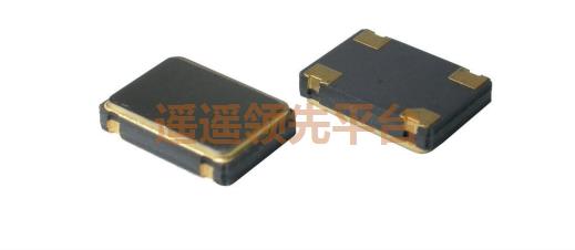 SX2CT25K-1.0-F4P-60.0MHz,Klove有源石英3044永利集团,SX2CT贴片振荡器 SX2CT25K-1.0-F4P-60.0MHz,Klove有源石英3044永利集团,SX2CT贴片振荡器