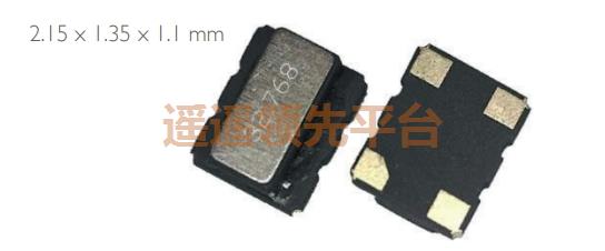 SX2KTF16K-3.8-E-32.768KHz,Klove有源贴片3044永利集团,SX2KTF差分3044永利集团 SX2KTF16K-3.8-E-32.768KHz,Klove有源贴片3044永利集团,SX2KTF差分3044永利集团