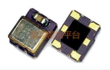 SX3CTP33F-1.5-E26P-10MHz,Klove石英晶体振荡器,SX3CTP欧美3044永利集团 SX3CTP33F-1.5-E26P-10MHz,Klove石英晶体振荡器,SX3CTP欧美3044永利集团