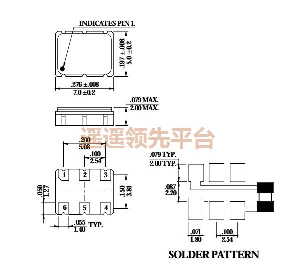 VS9ASH-155.520,RAMIŷԴ3044,VS9ʯӢ