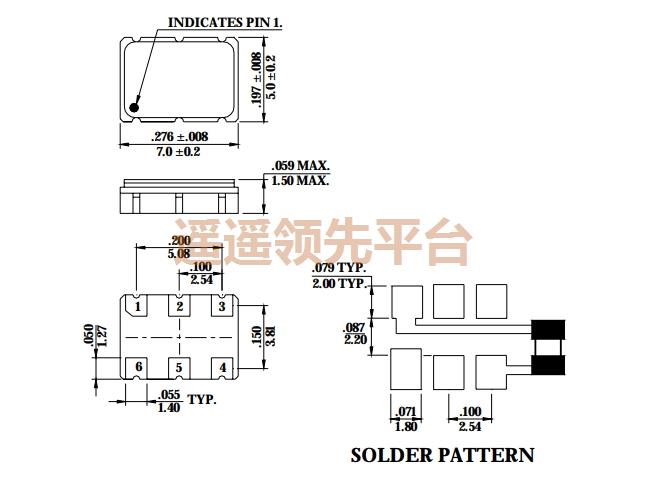 VSYASH-38.880,RAMIʯӢ,VSYʯӢ3044