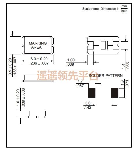 H10A-20.000-32-FUND-TR,RAMI石英3044永利集团,H10A无源3044永利集团 H10A-20.000-32-FUND-TR,RAMI石英3044永利集团,H10A无源3044永利集团