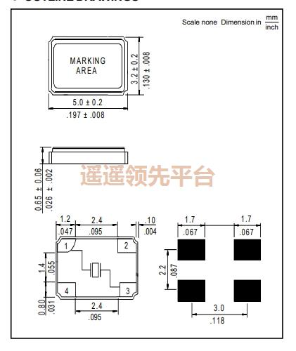 H130B-24.576-16-EXT-TR,RAMIԴ3044,H130B3044