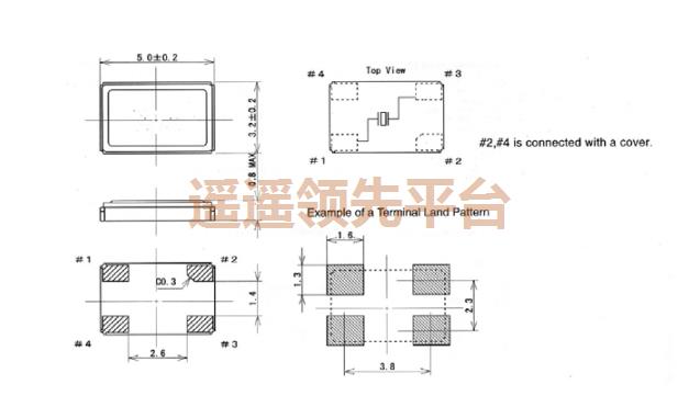 HE-MCC-53E-25.00-16,HEC无源贴片3044永利集团,HE-MCC-53无源石英3044永利集团 HE-MCC-53E-25.00-16,HEC无源贴片3044永利集团,HE-MCC-53无源石英3044永利集团