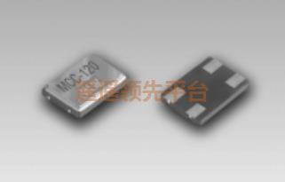 HE-MCC-120-32.000F-20-E,HEC石英晶体谐振器,HE-MCC-1203044永利集团 HE-MCC-120-32.000F-20-E,HEC石英晶体谐振器,HE-MCC-1203044永利集团