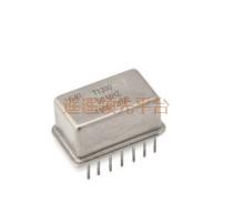 T1300-T26-5.0-LG-10.0MHz-E,Greenray插件3044永利集团,T1300有源进口3044永利集团 T1300-T26-5.0-LG-10.0MHz-E,Greenray插件3044永利集团,T1300有源进口3044永利集团