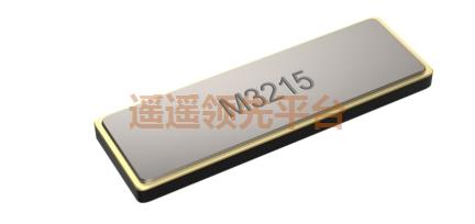 M3215-32.768kHz-±20ppm-12.5pF,彼得曼无源3044永利集团,M3215石英贴片3044永利集团 M3215-32.768kHz-±20ppm-12.5pF,彼得曼无源3044永利集团,M3215石英贴片3044永利集团