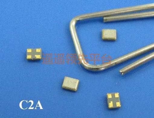 C2AH20-25.000-15-3.3V,香港ITTI3044永利集团,C2A有源贴片3044永利集团 C2AH20-25.000-15-3.3V,香港ITTI3044永利集团,C2A有源贴片3044永利集团