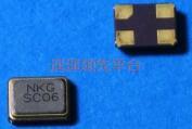 SCO66B25.0000MTS-EXT,台湾NKG3044永利集团,SCO6有源3044永利集团 SCO66B25.0000MTS-EXT,台湾NKG3044永利集团,SCO6有源3044永利集团