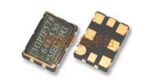 3GPJF578-E-150N-644.530,MERCURY3044,JF578Ƭ3044