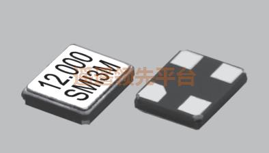 24.576MHz32SMX(A)R/TT/ijj/8,ղSMI3044,32SMX(A)Դ3044