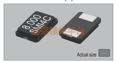 53M143-14(C),SMIԴƬ3044,53SMX(C)ɫմ3044