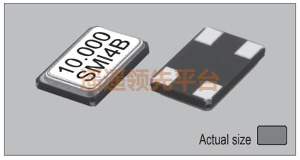 53M320-16(B),ղSMI3044,53SMX(B)ԴʯӢƬ3044