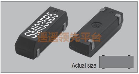 86M0368-16(LPN),SMIɫԴ3044,86SMX(LPN)г