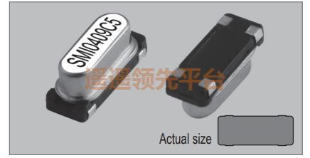 86M073-18(CSM),SMIʯӢƬ3044,86SMX(CSM)Դг