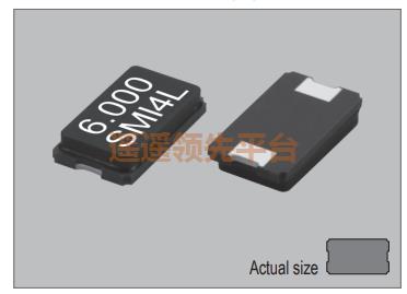 93M100-16(A),SMIմ3044,93SMXԴƬг