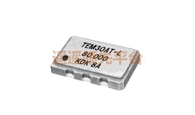 TEM30AT_-L156.350MHZ,KDKԴ,TEM3044