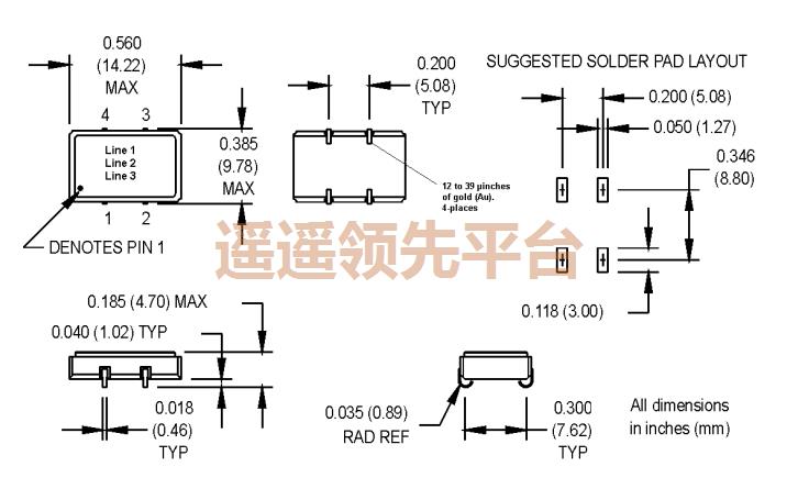M7S23TCJ-R125.0000MHz,mtronpti有源3044永利集团,M7S晶体振荡器 M7S23TCJ-R125.0000MHz,mtronpti有源3044永利集团,M7S晶体振荡器