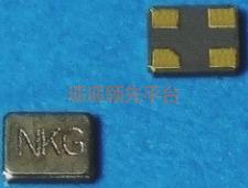 S2SM25.0000F18E23-EXT,NKGԴʯӢ3044,S2SMƬ3044